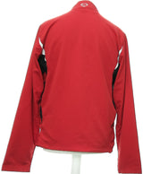 144993 Vestes NIKE Occasion Vêtement occasion seconde main