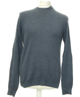 144994 Pulls et gilets MANGO Occasion Once Again Friperie en ligne
