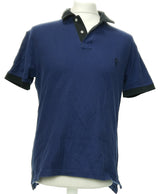 144995 Tops et t-shirts VICOMTE ARTHUR Occasion Once Again Friperie en ligne