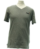 144996 Tops et t-shirts SUPERDRY Occasion Once Again Friperie en ligne