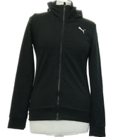 144997 Vestes PUMA Occasion Once Again Friperie en ligne
