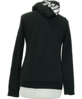 144997 Vestes PUMA Occasion Vêtement occasion seconde main