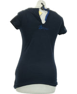 144998 Tops et t-shirts DESIGUAL Occasion Vêtement occasion seconde main