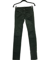 145000 Jeans CIMARRON Occasion Once Again Friperie en ligne