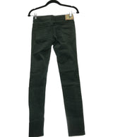 145000 Jeans CIMARRON Occasion Vêtement occasion seconde main