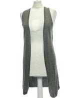 145003 Pulls et gilets ZADIG ET VOLTAIRE Occasion Once Again Friperie en ligne