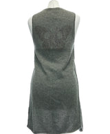 145003 Pulls et gilets ZADIG ET VOLTAIRE Occasion Vêtement occasion seconde main
