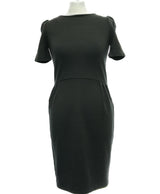 145004 Robes SESSUN Occasion Once Again Friperie en ligne