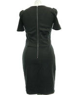 145004 Robes SESSUN Occasion Vêtement occasion seconde main