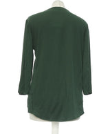 145006 Tops et t-shirts MASSIMO DUTTI Occasion Vêtement occasion seconde main