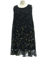 145017 Robes COMPTOIR DES COTONNIERS Occasion Once Again Friperie en ligne