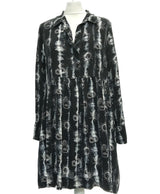 145018 Robes SANDRO Occasion Once Again Friperie en ligne