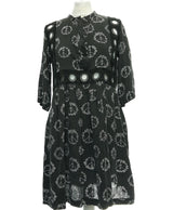 145019 Robes SANDRO Occasion Once Again Friperie en ligne