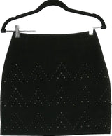 145020 Jupes SANDRO Occasion Once Again Friperie en ligne