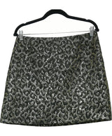 145023 Jupes CLAUDIE PIERLOT Occasion Once Again Friperie en ligne