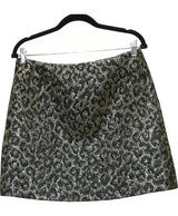145023 Jupes CLAUDIE PIERLOT Occasion Vêtement occasion seconde main