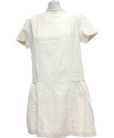 145025 Robes SÉZANE Occasion Once Again Friperie en ligne