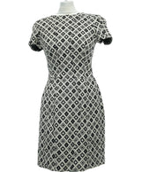 145026 Robes TARA JARMON Occasion Once Again Friperie en ligne