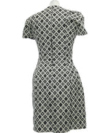 145026 Robes TARA JARMON Occasion Vêtement occasion seconde main