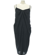 145027 Robes SESSUN Occasion Once Again Friperie en ligne