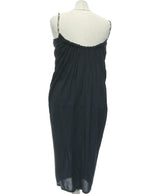 145027 Robes SESSUN Occasion Vêtement occasion seconde main
