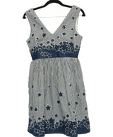 145028 Robes MANOUSH Occasion Once Again Friperie en ligne