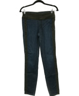 145032 Pantalons et pantacourts GUESS Occasion Once Again Friperie en ligne