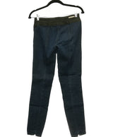 145032 Pantalons et pantacourts GUESS Occasion Vêtement occasion seconde main