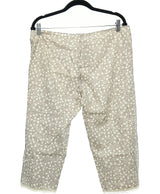 145033 Pantalons et pantacourts PRINCESSE TAM TAM Occasion Vêtement occasion seconde main