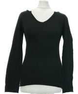 145034 Tops et t-shirts BERENICE Occasion Once Again Friperie en ligne