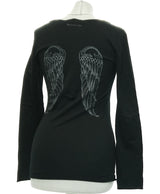 145034 Tops et t-shirts BERENICE Occasion Vêtement occasion seconde main
