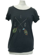 145035 Tops et t-shirts LEON & HARPER Occasion Once Again Friperie en ligne
