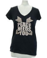145036 Tops et t-shirts LEON & HARPER Occasion Once Again Friperie en ligne
