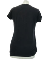 145036 Tops et t-shirts LEON & HARPER Occasion Vêtement occasion seconde main