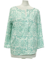 145037 Chemises et blouses H&M Occasion Once Again Friperie en ligne