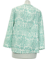 145037 Chemises et blouses H&M Occasion Vêtement occasion seconde main