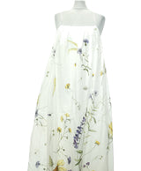 145038 Robes H&M Occasion Once Again Friperie en ligne