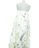 145038 Robes H&M Occasion Vêtement occasion seconde main