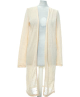 145042 Pulls et gilets CAMAIEU Occasion Once Again Friperie en ligne