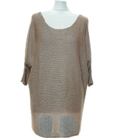 145044 Pulls et gilets SINEQUANONE Occasion Once Again Friperie en ligne