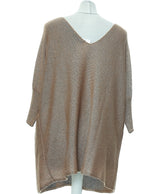 145044 Pulls et gilets SINEQUANONE Occasion Vêtement occasion seconde main