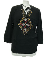 145046 Chemises et blouses CAMAIEU Occasion Once Again Friperie en ligne