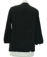 145046 Chemises et blouses CAMAIEU Occasion Vêtement occasion seconde main
