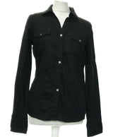 145047 Chemises et blouses ONLY Occasion Once Again Friperie en ligne