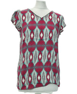 145048 Tops et t-shirts CACHE CACHE Occasion Once Again Friperie en ligne