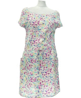 145049 Robes LES PETITES Occasion Once Again Friperie en ligne