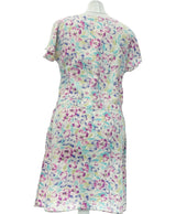 145049 Robes LES PETITES Occasion Vêtement occasion seconde main