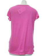 145051 Tops et t-shirts ZADIG ET VOLTAIRE Occasion Vêtement occasion seconde main