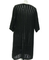 145052 Robes ZARA Occasion Vêtement occasion seconde main