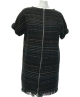 145054 Robes ZARA Occasion Once Again Friperie en ligne